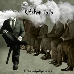 Et je ne vous parle pas de sexe