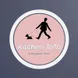 Kitchen ToTo